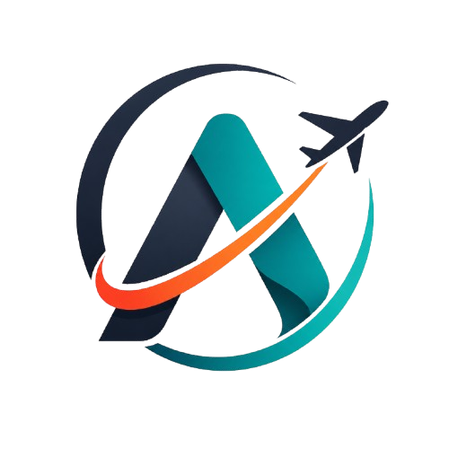 Logo Global Travel Docs Guide